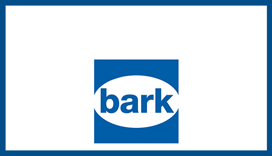 Logo BARK Magnesium GmbH