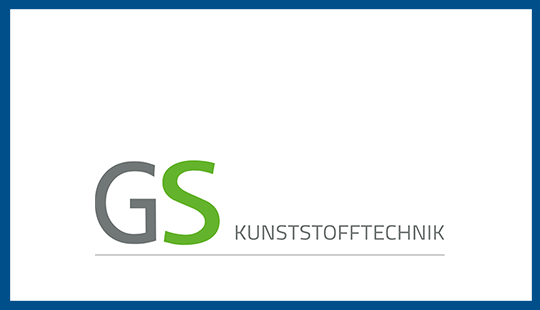 Logo Gebrüder Schmidt KG
