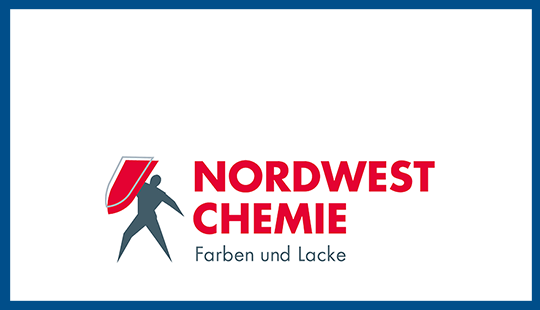 Logo Nordwest-Chemie GmbH